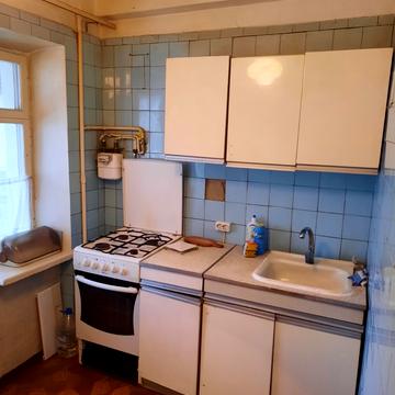 Кургузова вул., 8