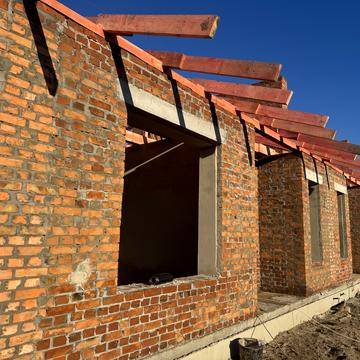 Остромирська вул., 65