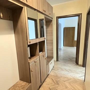 Млинарська вул., 40а