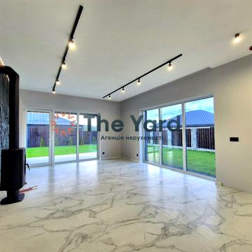 Лугова вул.