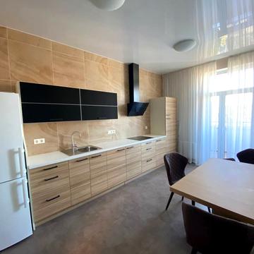 Василя Тютюнника вул. (Анрі Барбюса), 53