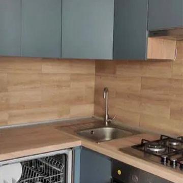 Геннадія Біліченка вул. (Петровського), 33