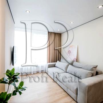 Олександра Олеся вул., (Будинок 7.8)