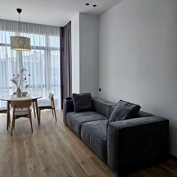 Костомарівська вул. (Щорса), 1-А