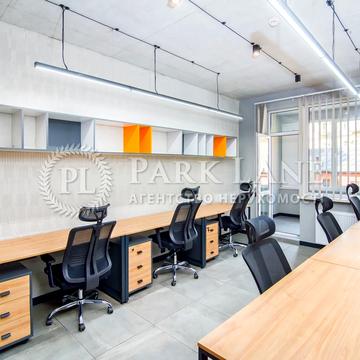 Саксаганського вул., 37-К