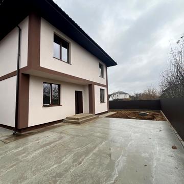 Симоненка вул.