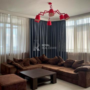 Генерала Шаповала вул. (Механізаторів), 2