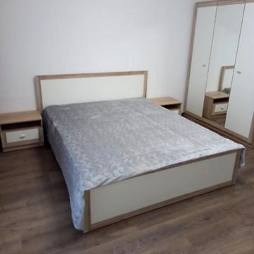 Берестейський просп. (Перемоги), 67-Б