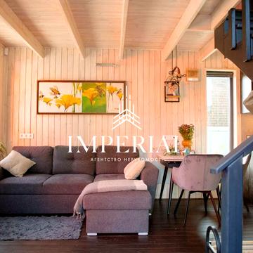 13-та Садова вул., 55