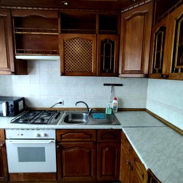 Митрополита Андрея Шептицького вул. (Анатолія Луначарського), 24