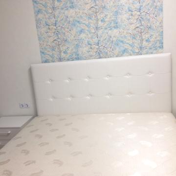 Любомира Гузара просп. (Космонавта Комарова), 26