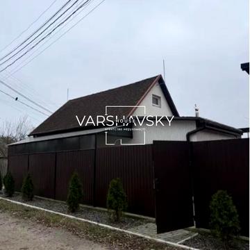 Садова вул., 15