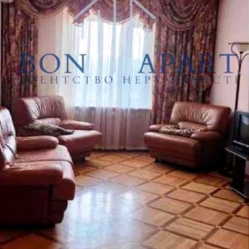 Йорданська вул. (Лайоша Гавро), 5-А