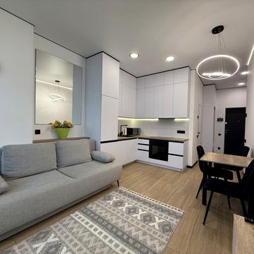 Берестейський просп. (Перемоги), 11 к1