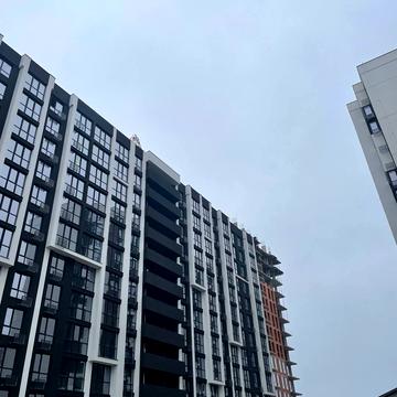 Ленкавського вул., 34 к13