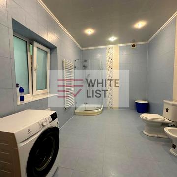 Романа Шухевича вул. (Дубинська), 12