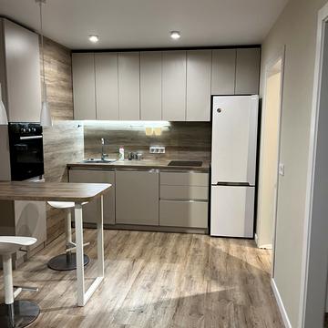 Миколи Хвильового вул., 4