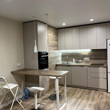 Миколи Хвильового вул., 4