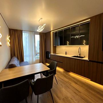 Ленкавського вул., 34 к5