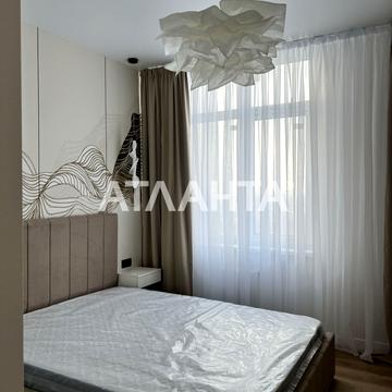 Краснова вул., 1-В