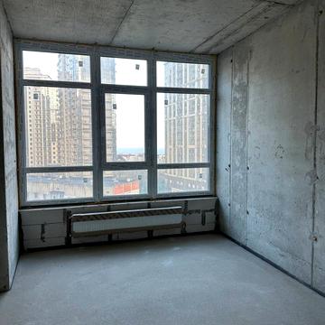 Курортний пров., (Будинок)