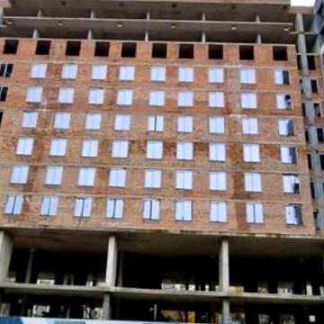 Юліана Целевича вул., 36а