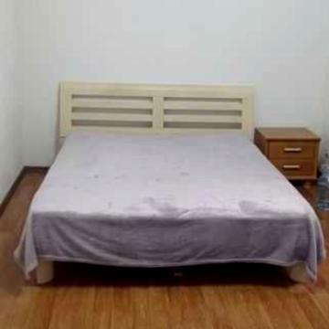 Софії Русової вул., 3-В