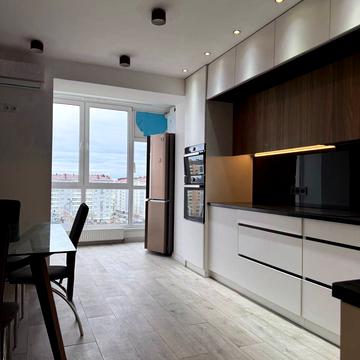 Фортечна вул., 2