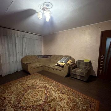 Української Авіації бульв. (Нестерова), 18