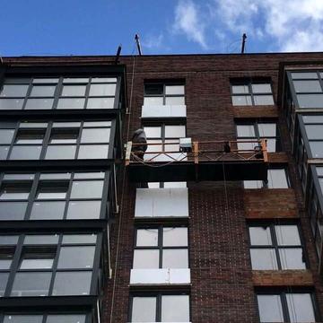 Великотирновська вул., 9А