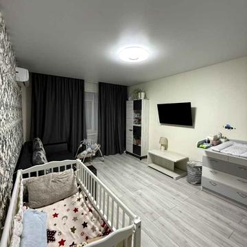 Геннадія Біліченка вул. (Петровського), 33