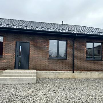 Покровська вул. (Ватутіна)