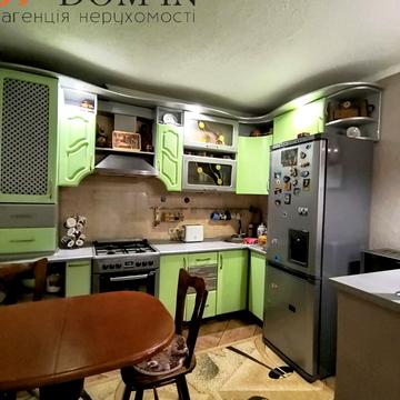 Героїв Крут вул. (Черепіна), 68-В