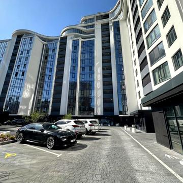 Гетьмана Мазепи вул., 140-А