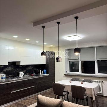 Героїв Харкова просп. (Московський), 193-А