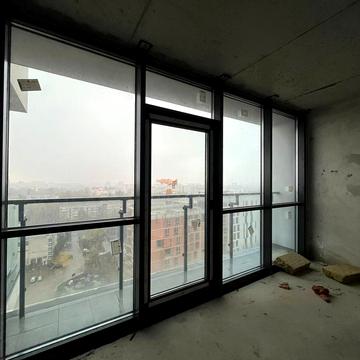 Стрийська вул., (Будинок 13)