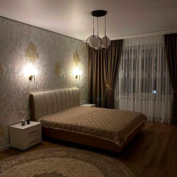 Старокостянтинівське шосе, 20/3