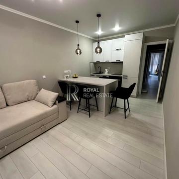 Берковецька вул., 6