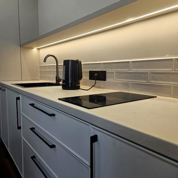 Юліана Целевича вул., 4-В