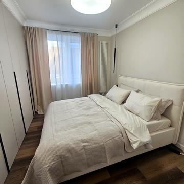 Юліана Целевича вул., 4-В