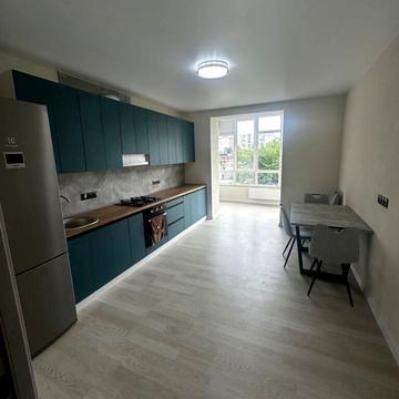 Проскурівського підпілля вул., 110