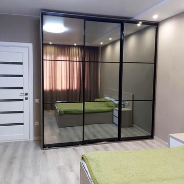 Краківська вул., 27-А