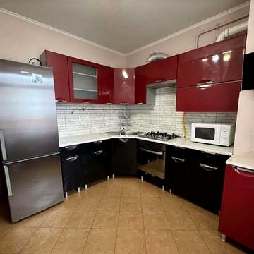 Івана Рубчака вул., 6