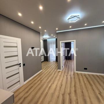 Краснова вул., (66 перлина)