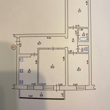 Ярослава Мудрого, 17