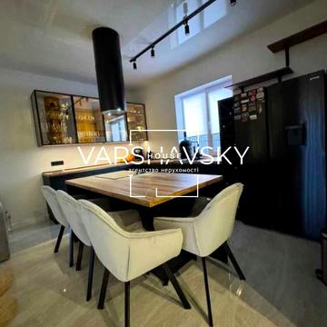 Святищенська вул., 71В