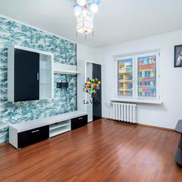 Юлії Здановської вул. (Ломоносова), 83-А