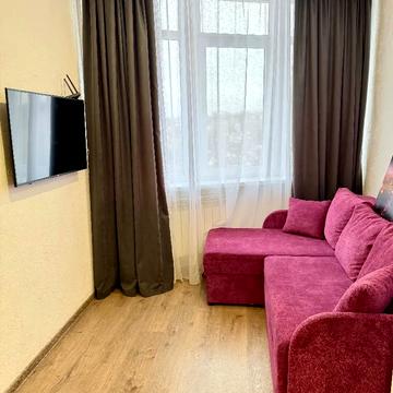 Ялицевий пров., 1