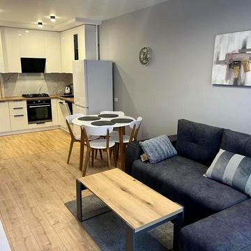 Замарстинівська вул. (Калініна), 170-К