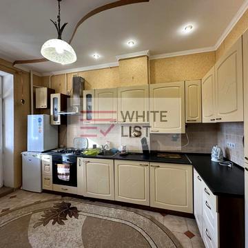 Романа Шухевича вул. (Дубинська), 9-А